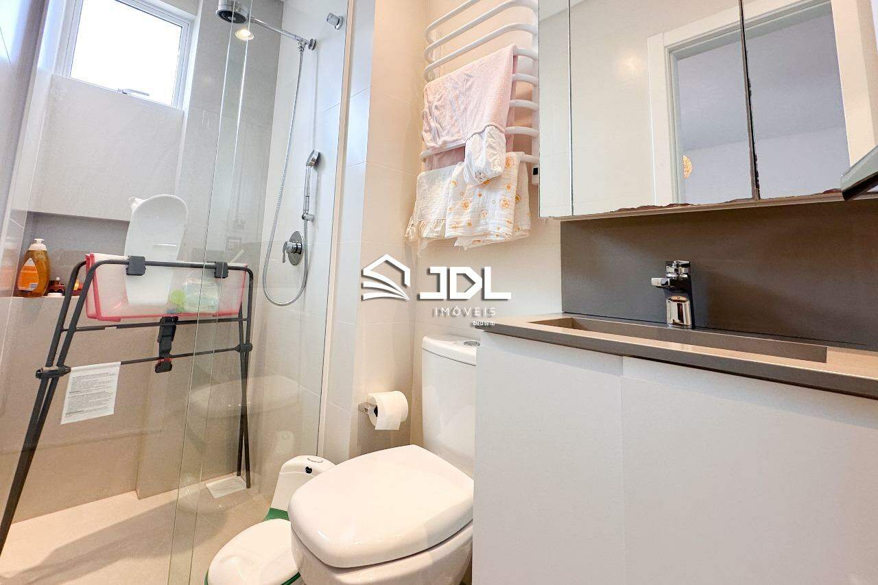 Apartamento à venda no bairro Escola Agrícola: 