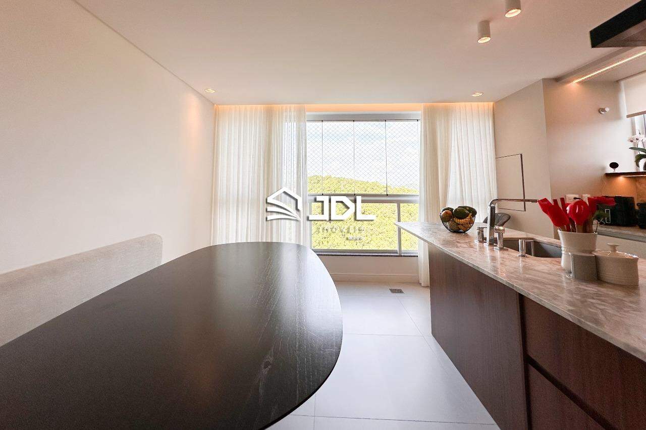 Apartamento à venda no bairro Escola Agrícola: 