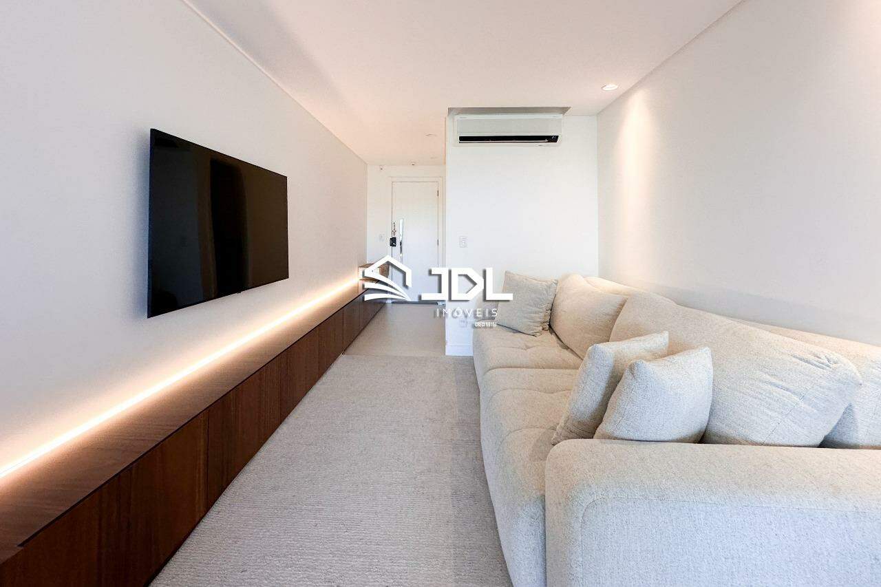 Apartamento à venda no bairro Escola Agrícola: 