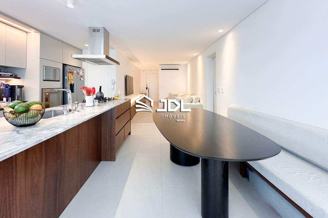 Apartamento à venda no bairro Escola Agrícola: 