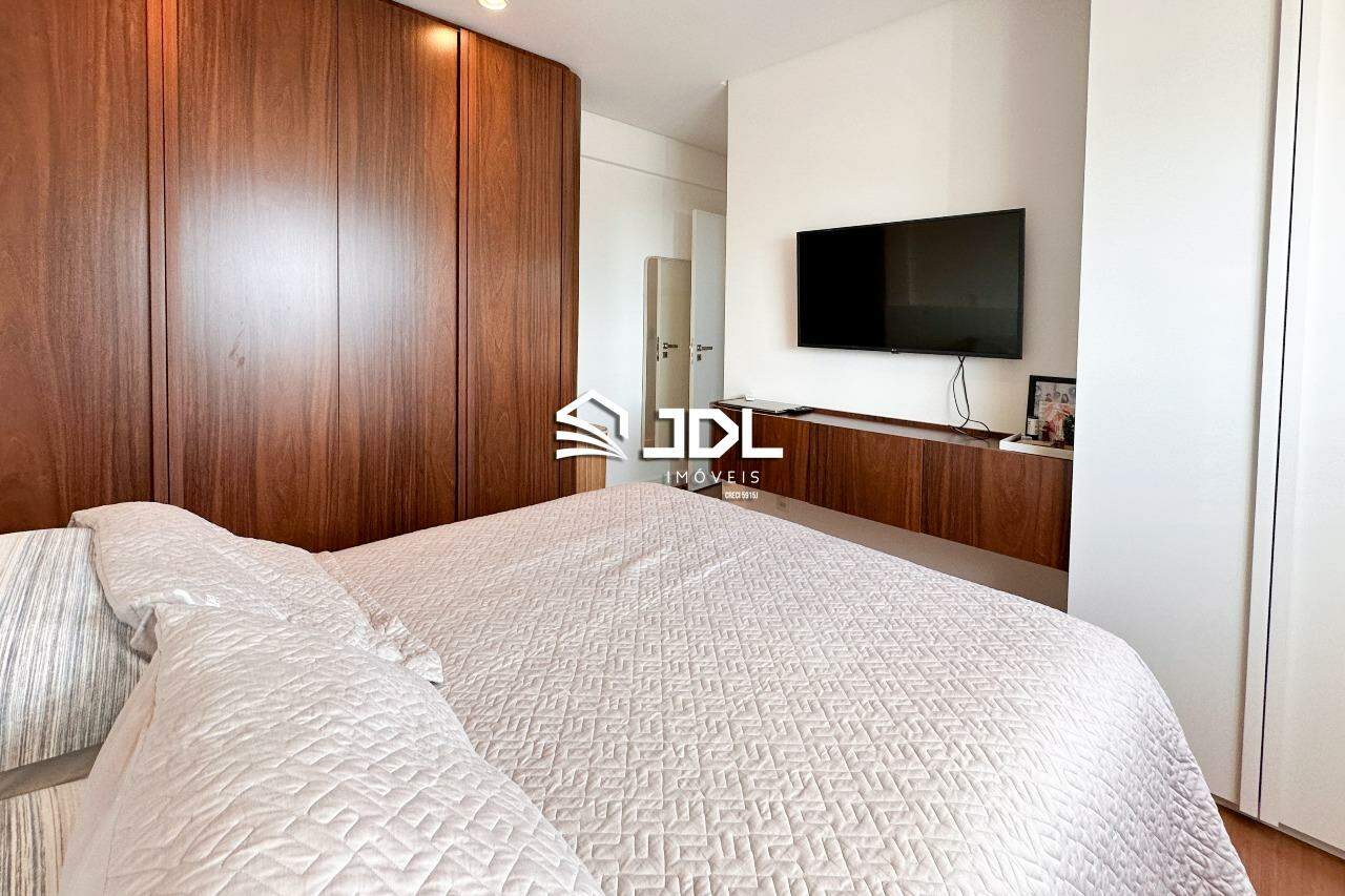 Apartamento à venda no bairro Escola Agrícola: 