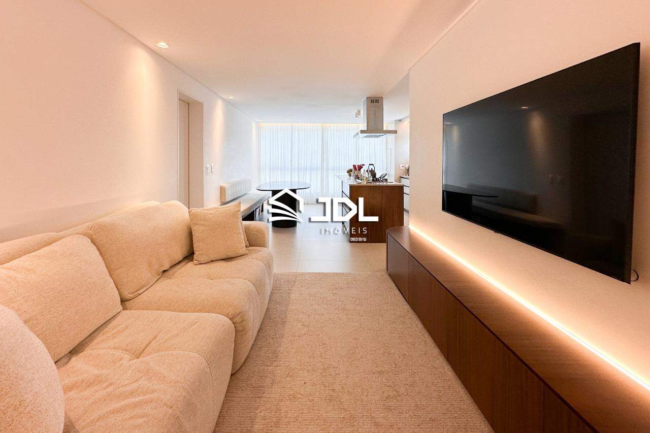 Apartamento à venda no bairro Escola Agrícola: 