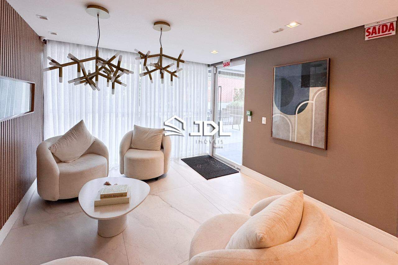 Apartamento à venda no bairro Escola Agrícola: 