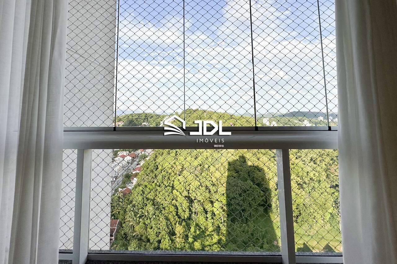 Apartamento à venda no bairro Escola Agrícola: 