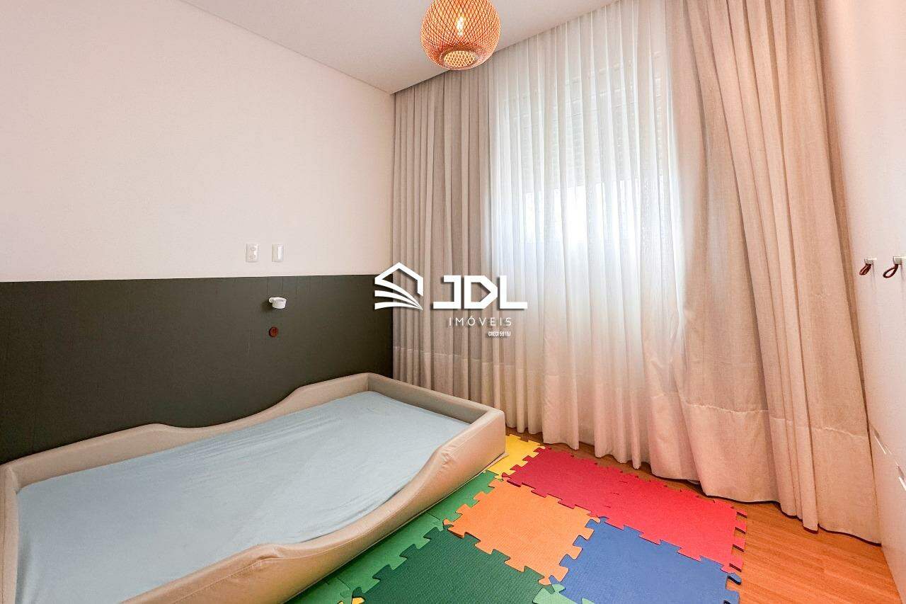 Apartamento à venda no bairro Escola Agrícola: 