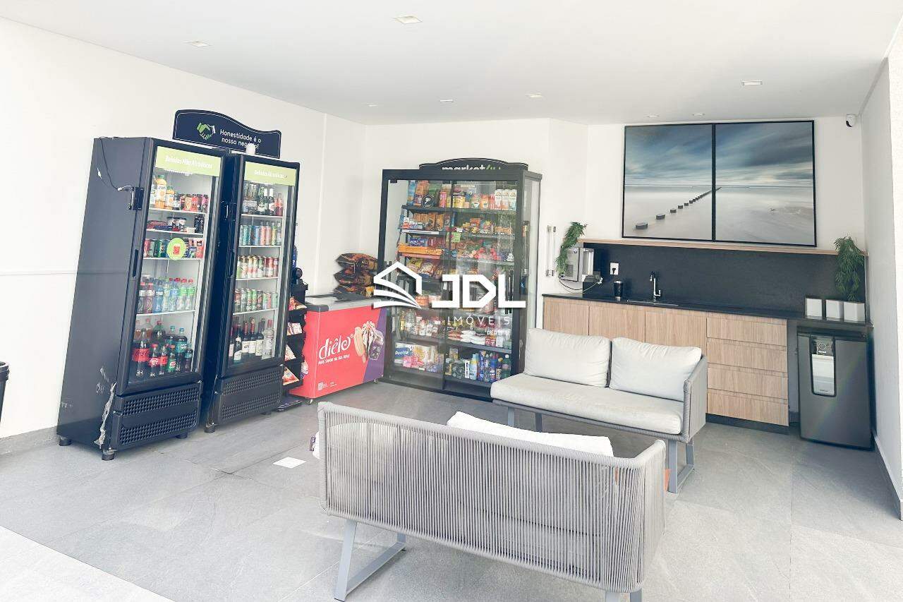 Apartamento à venda no bairro Escola Agrícola: 