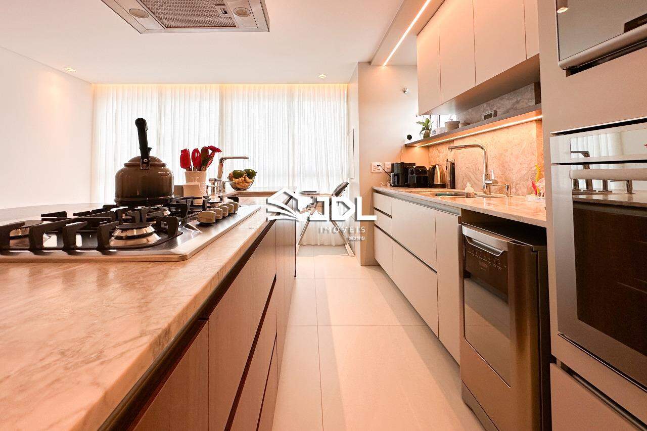 Apartamento à venda no bairro Escola Agrícola: 