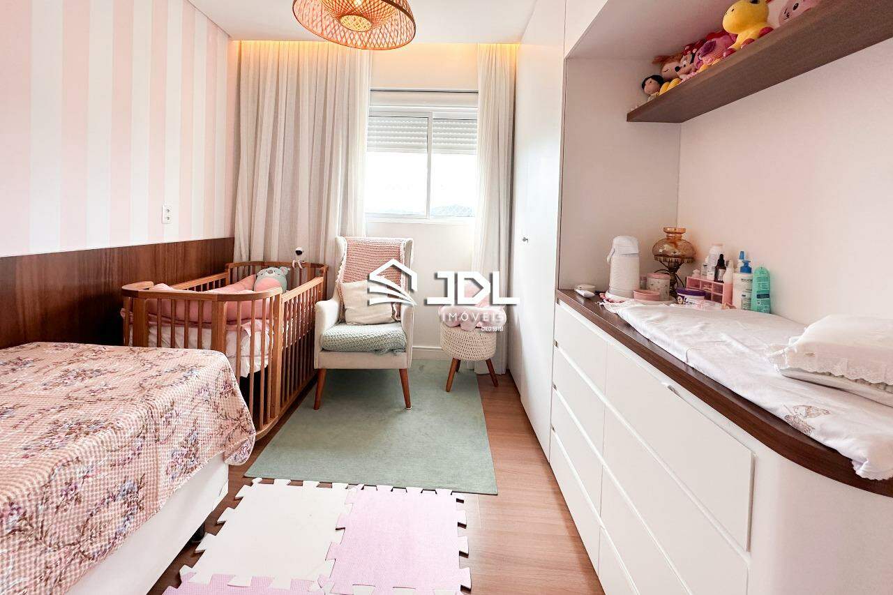 Apartamento à venda no bairro Escola Agrícola: 