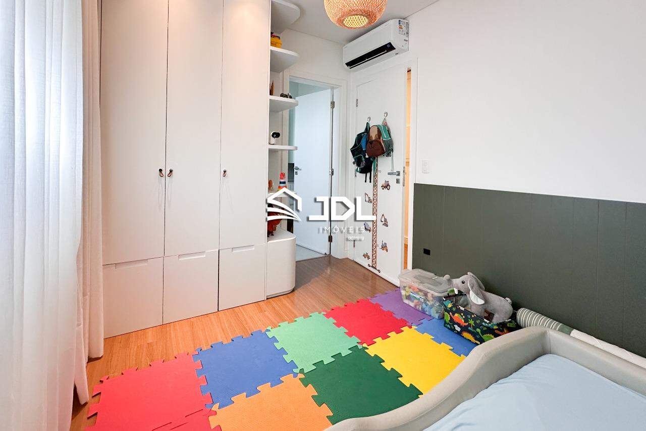 Apartamento à venda no bairro Escola Agrícola: 