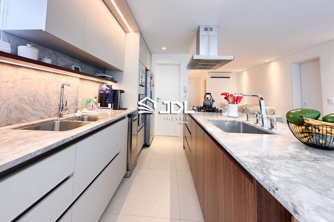 Apartamento à venda no bairro Escola Agrícola: 