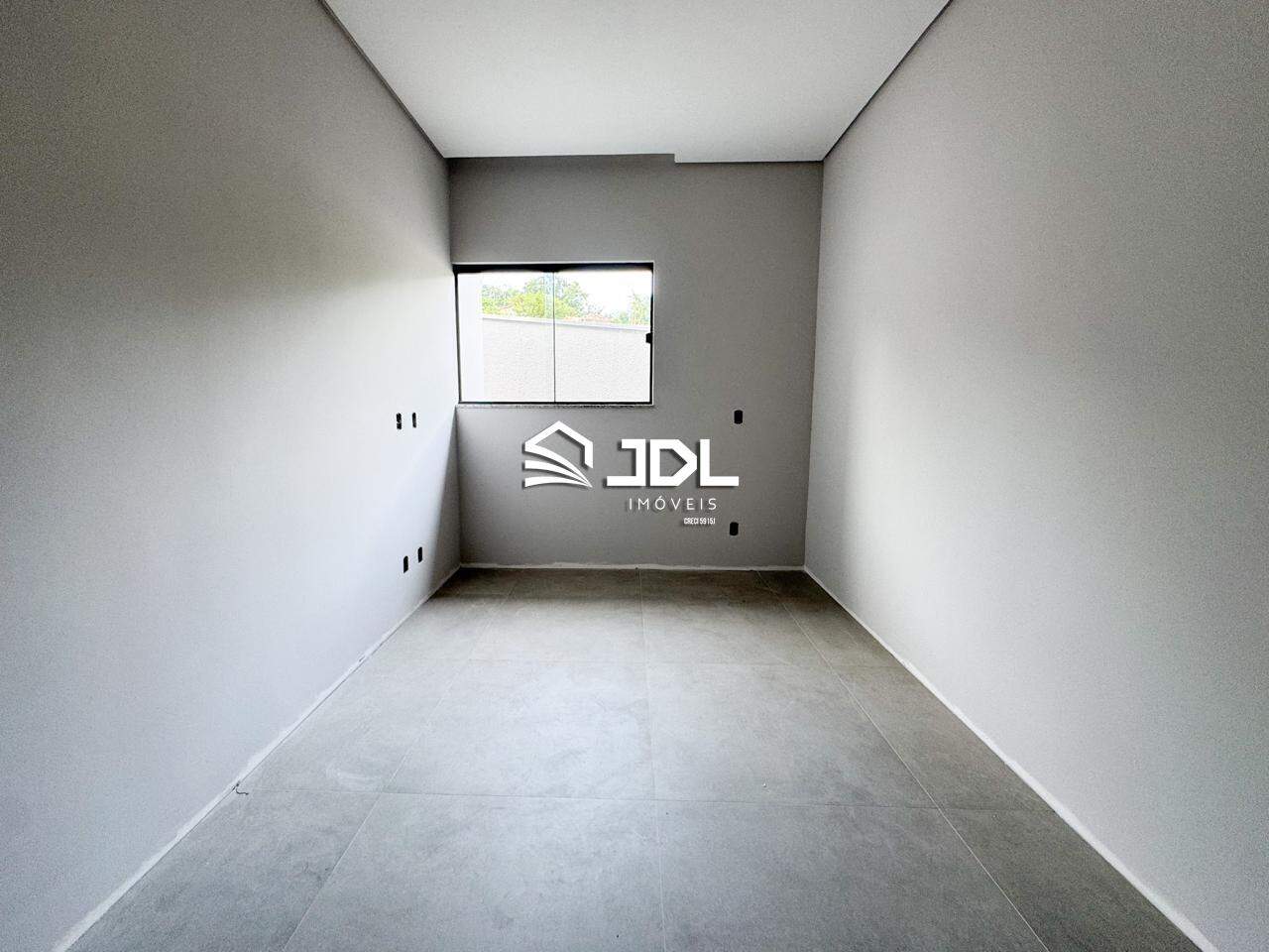 Casa à venda no bairro Passo Manso: 