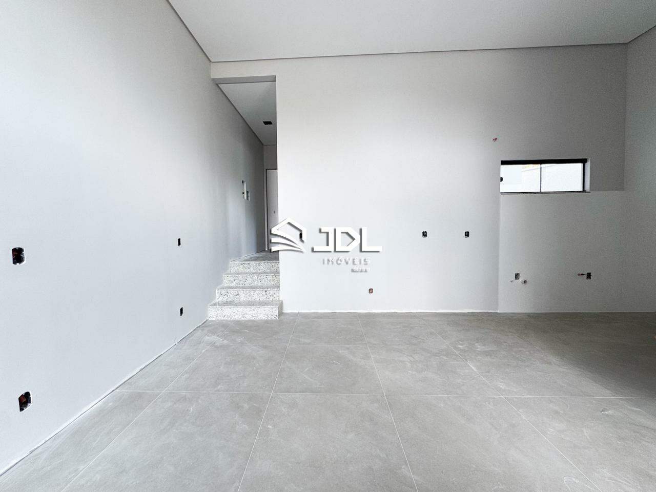 Casa à venda no bairro Passo Manso: 