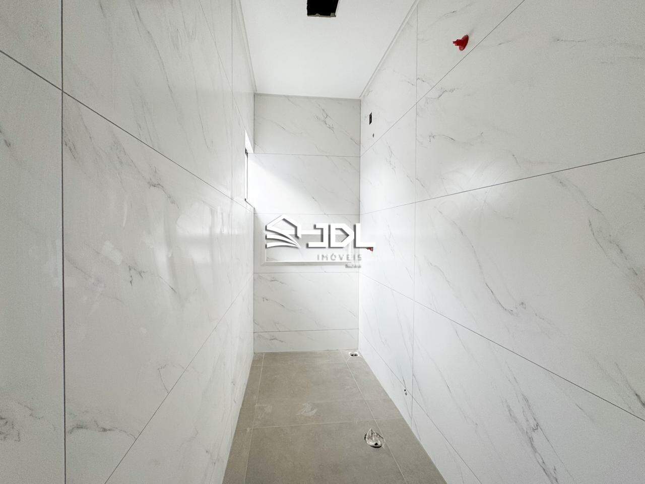 Casa à venda no bairro Passo Manso: 