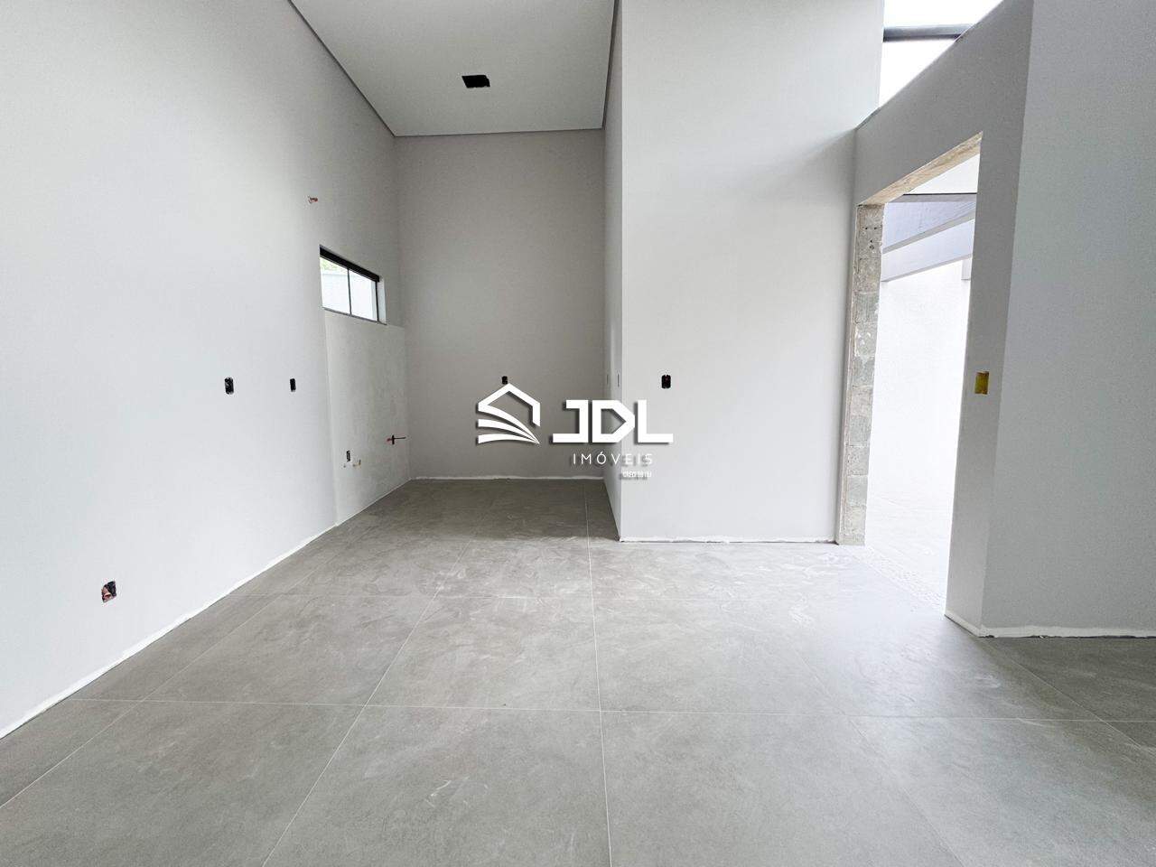 Casa à venda no bairro Passo Manso: 