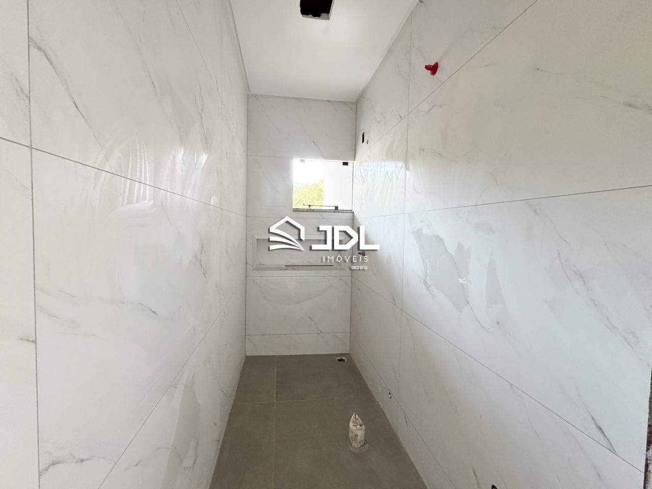 Casa à venda no bairro Passo Manso: 