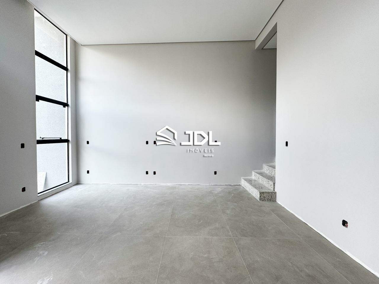 Casa à venda no bairro Passo Manso: 