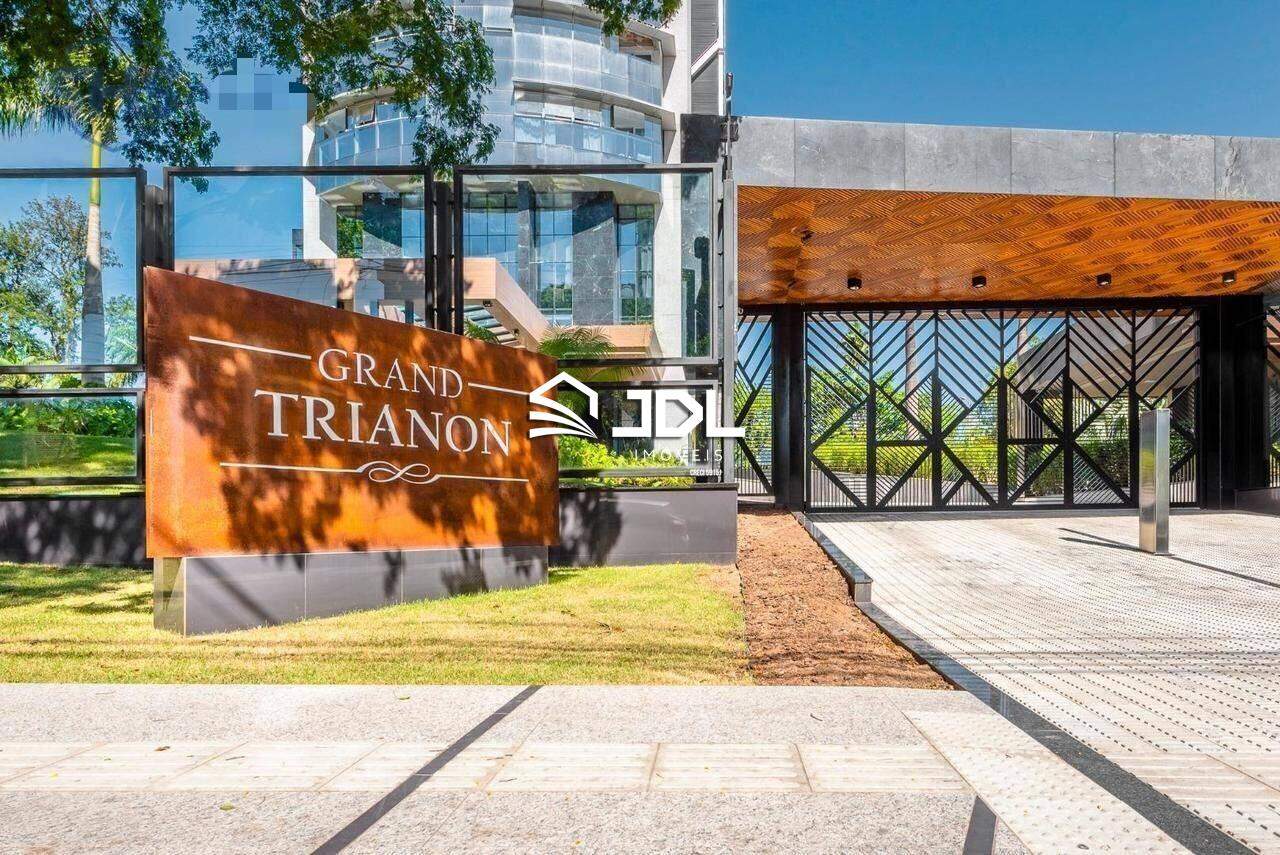 Apartamento à venda no bairro Ponta Aguda: