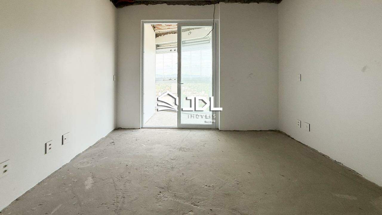 Apartamento à venda no bairro Ponta Aguda: