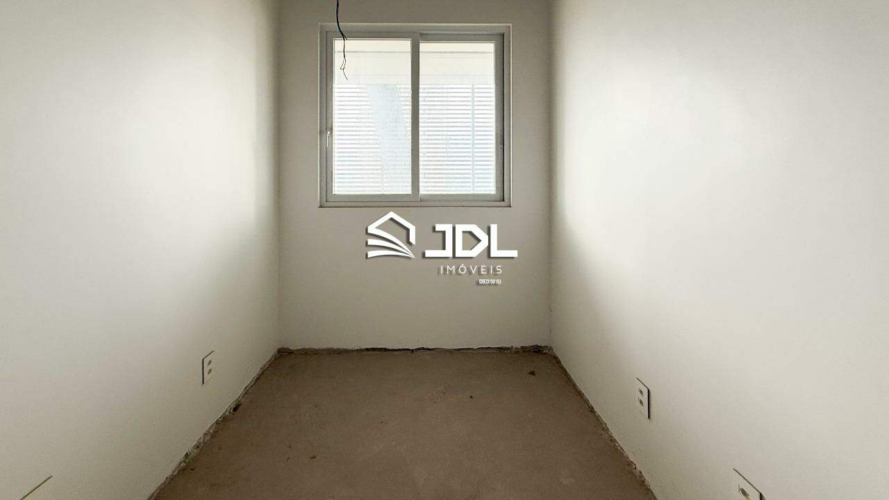 Apartamento à venda no bairro Ponta Aguda: