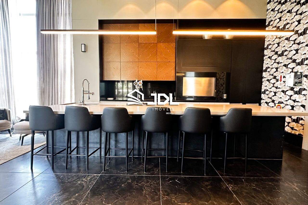 Apartamento à venda no bairro Ponta Aguda: