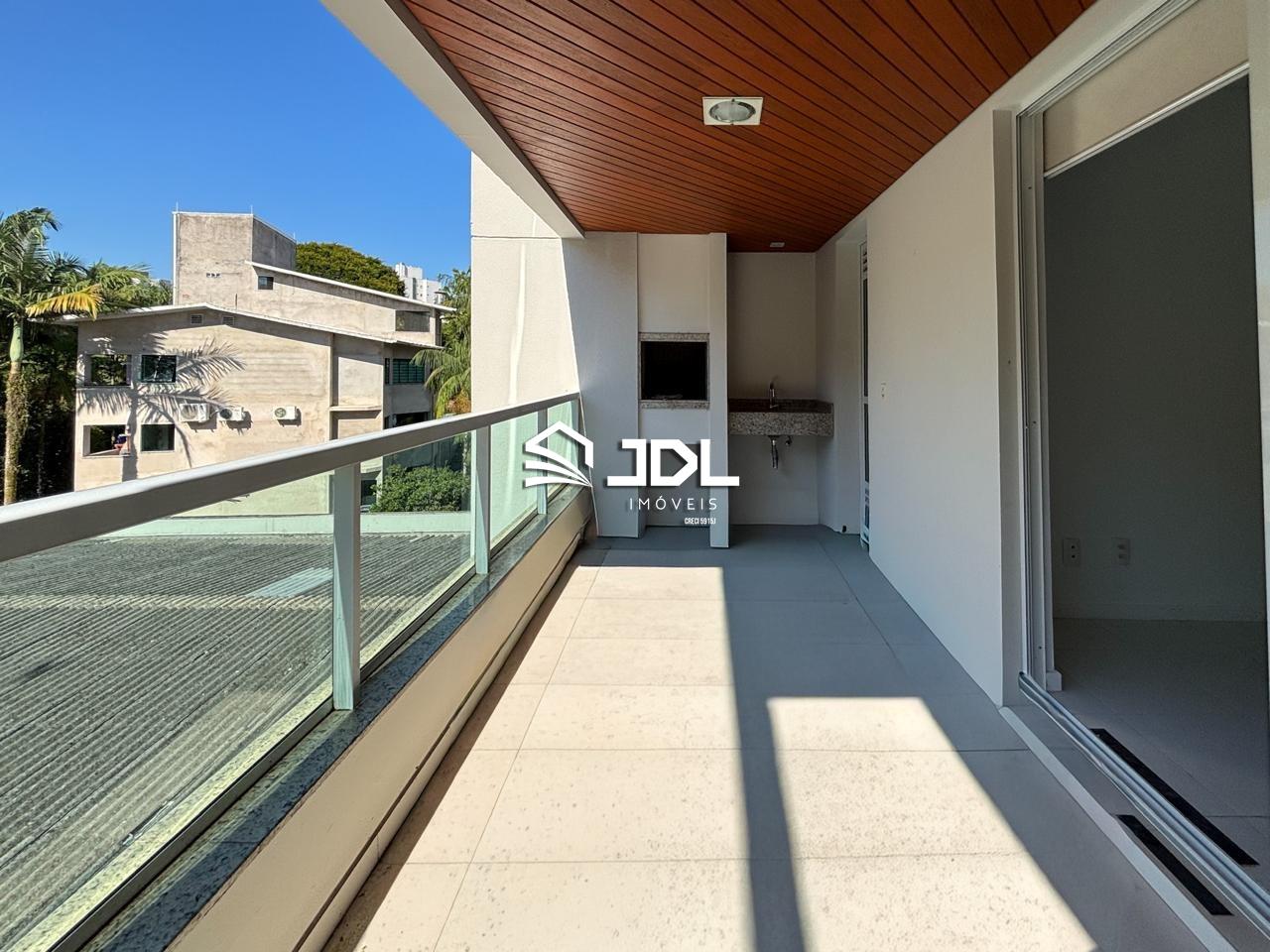 Apartamento à venda no bairro Bom Retiro: 