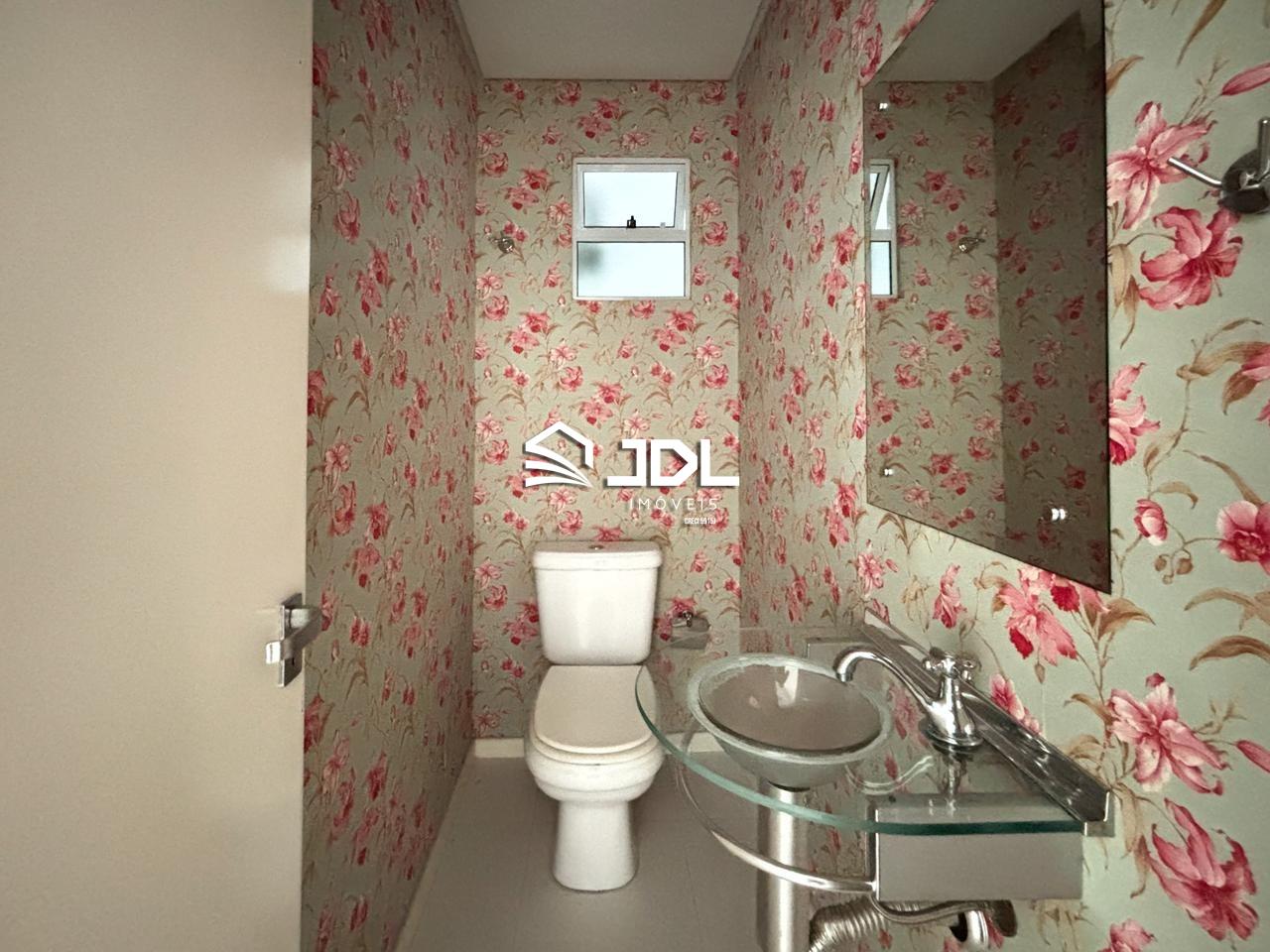 Apartamento à venda no bairro Bom Retiro: 