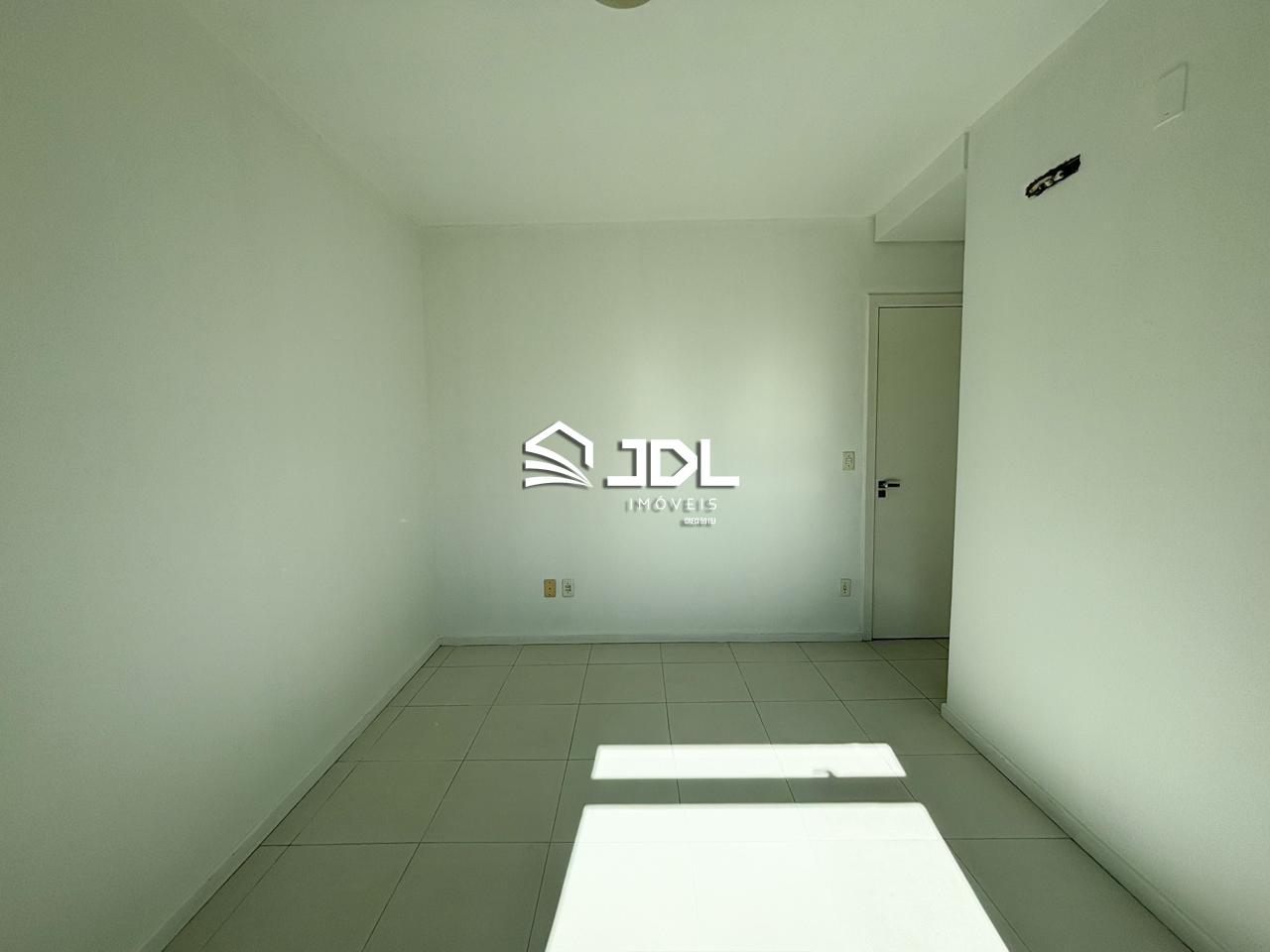 Apartamento à venda no bairro Bom Retiro: 