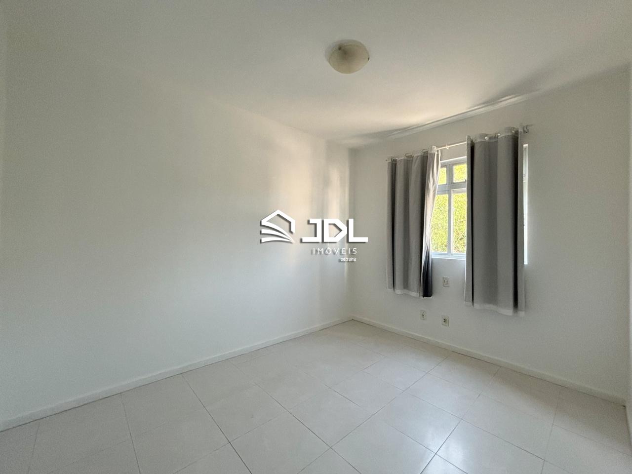 Apartamento à venda no bairro Bom Retiro: 