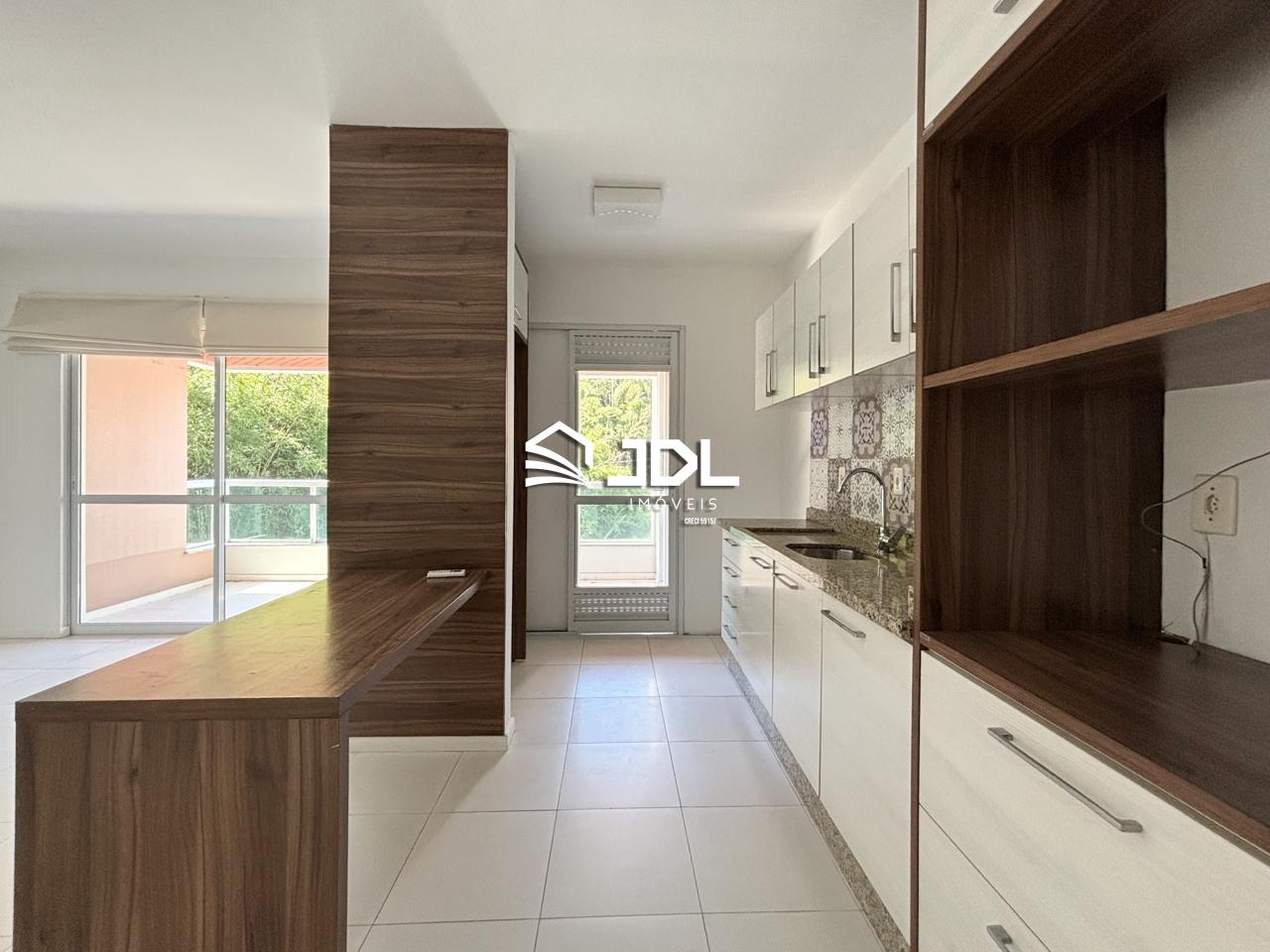 Apartamento à venda no bairro Bom Retiro: 