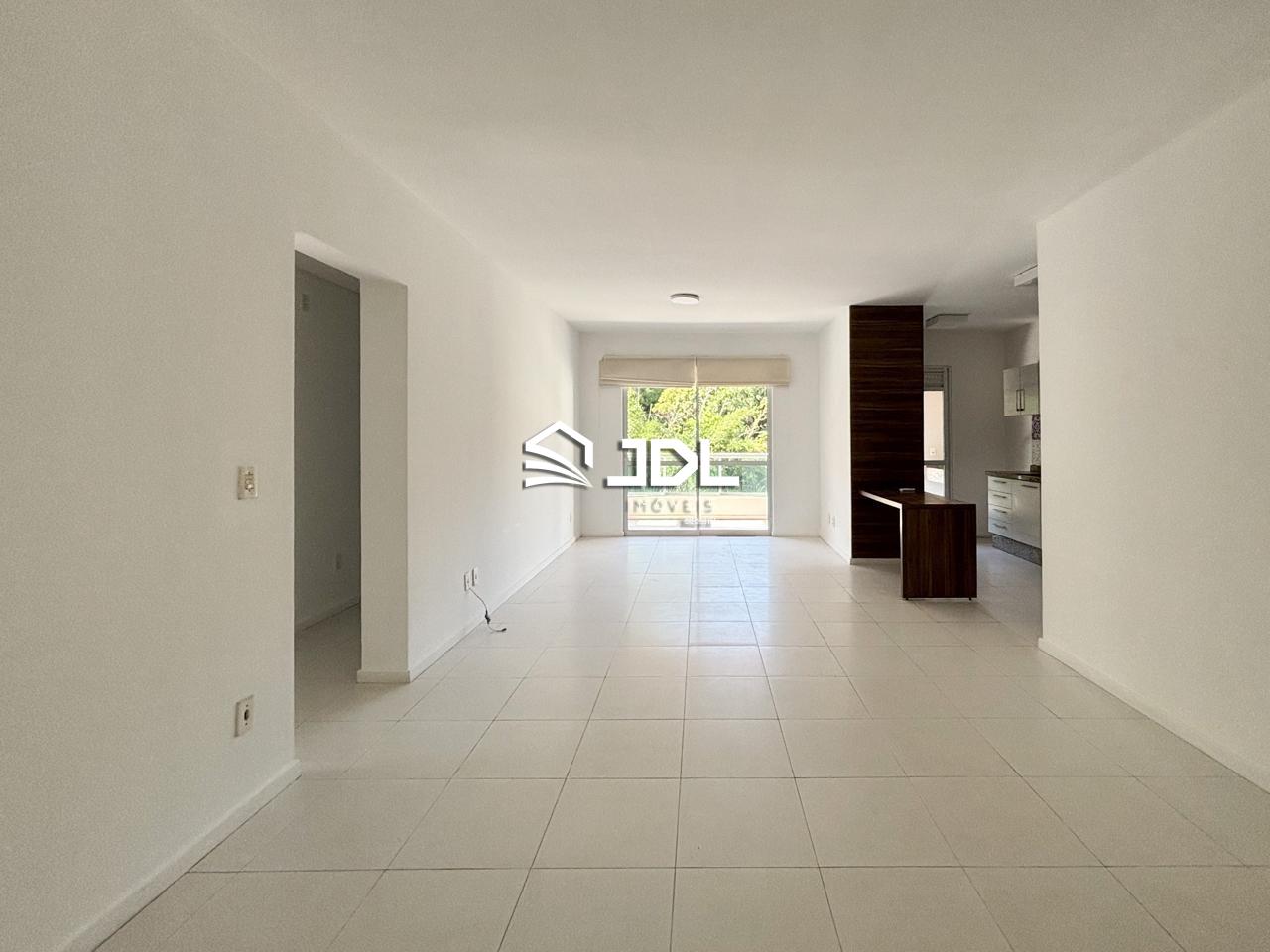 Apartamento à venda no bairro Bom Retiro em Blumenau - 3 suítes, 131,41m — foto 7