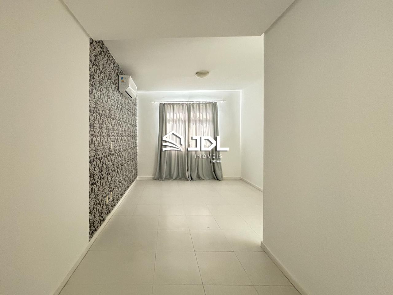 Apartamento à venda no bairro Bom Retiro: 