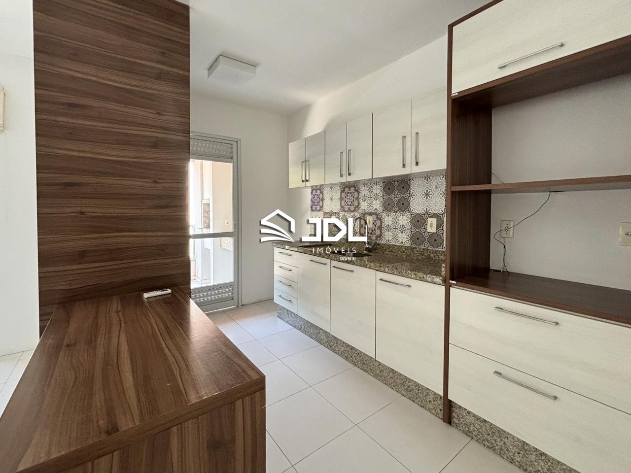 Apartamento à venda no bairro Bom Retiro: 