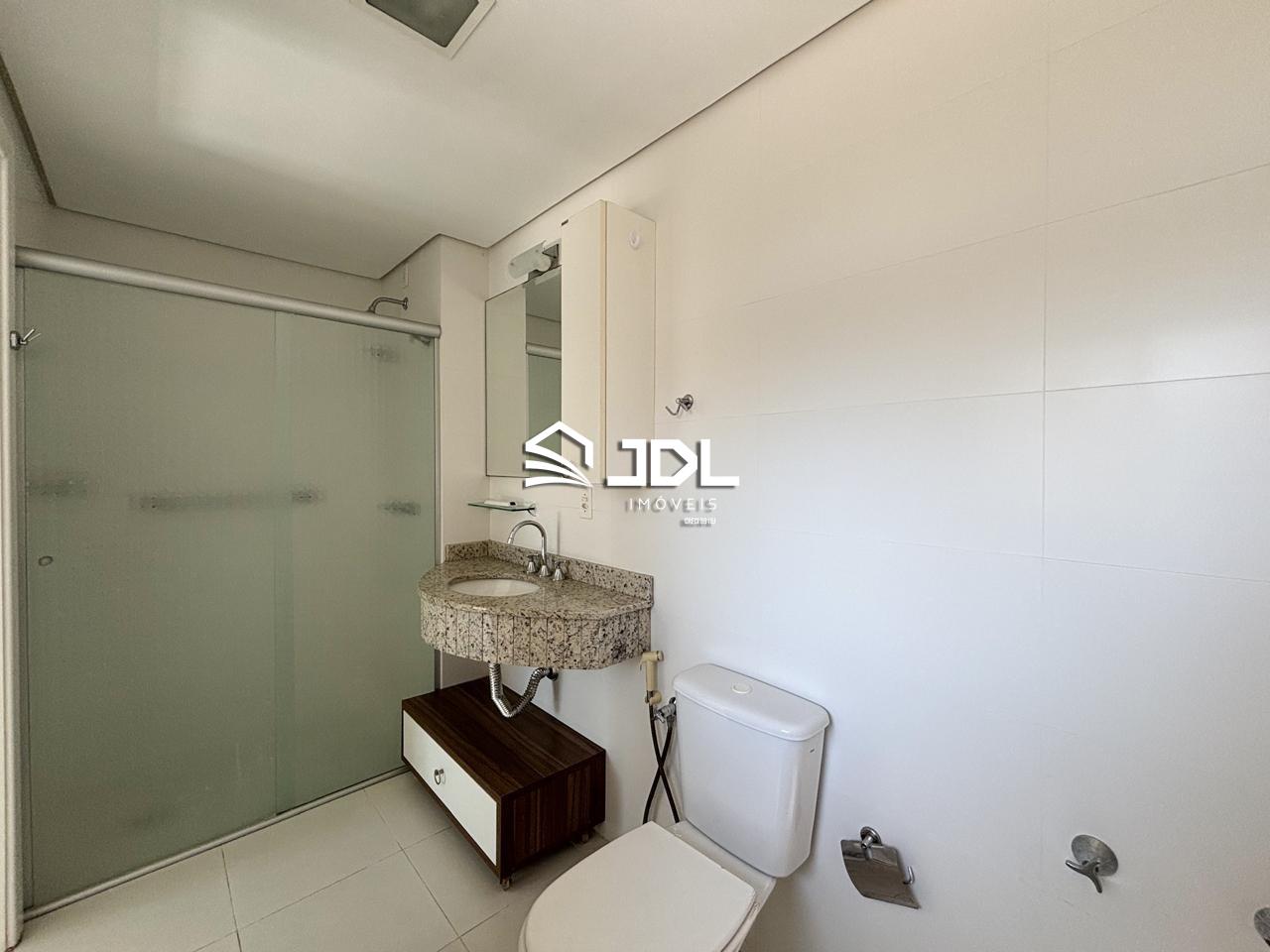 Apartamento à venda no bairro Bom Retiro: 