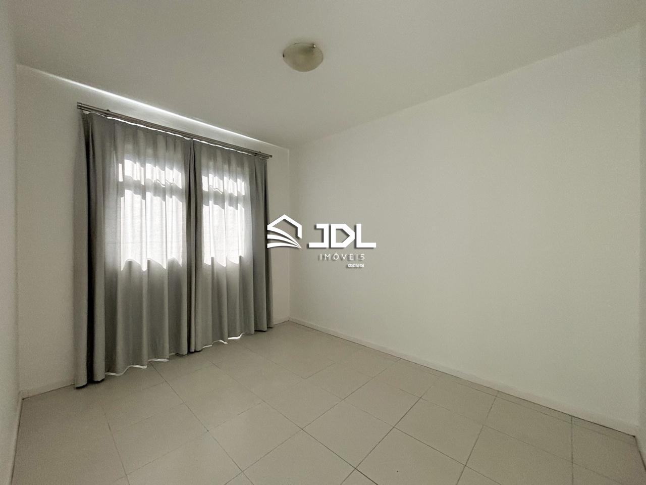 Apartamento à venda no bairro Bom Retiro: 