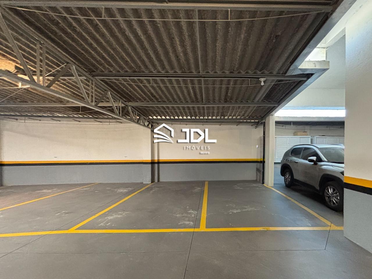 Apartamento à venda no bairro Bom Retiro: 