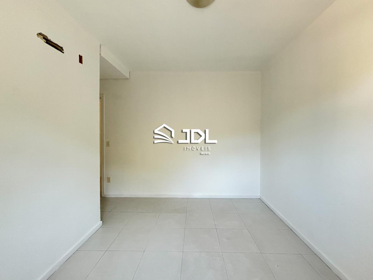 Apartamento à venda no bairro Bom Retiro: 