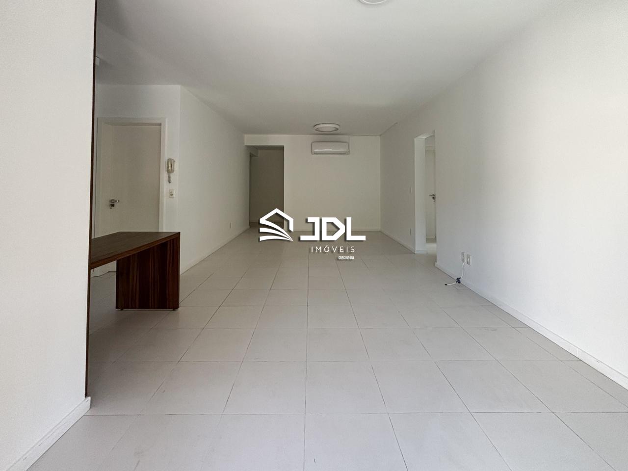 Apartamento à venda no bairro Bom Retiro: 