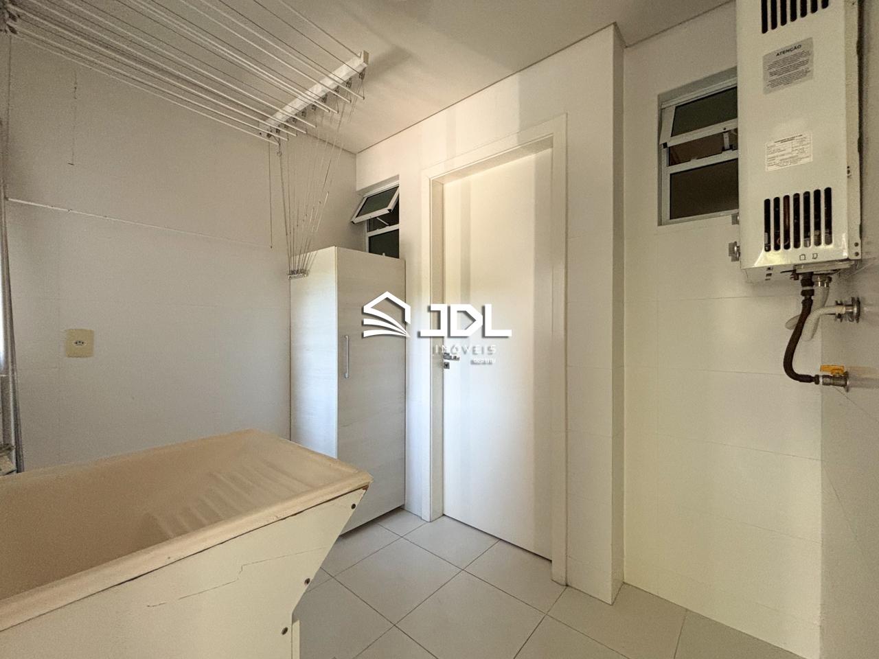 Apartamento à venda no bairro Bom Retiro: 