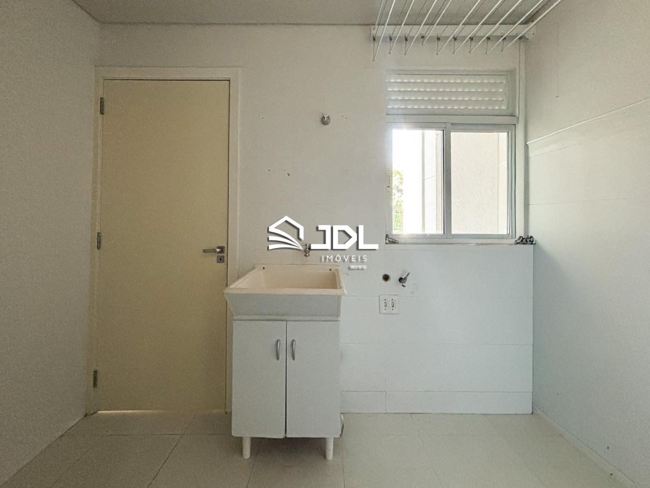 Apartamento à venda no bairro Bom Retiro: 