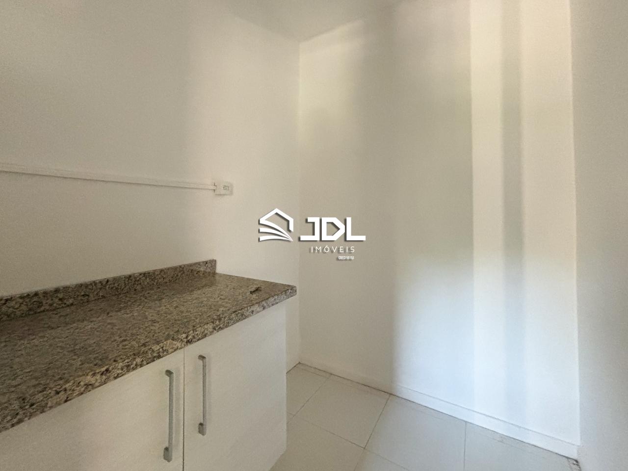 Apartamento à venda no bairro Bom Retiro: 