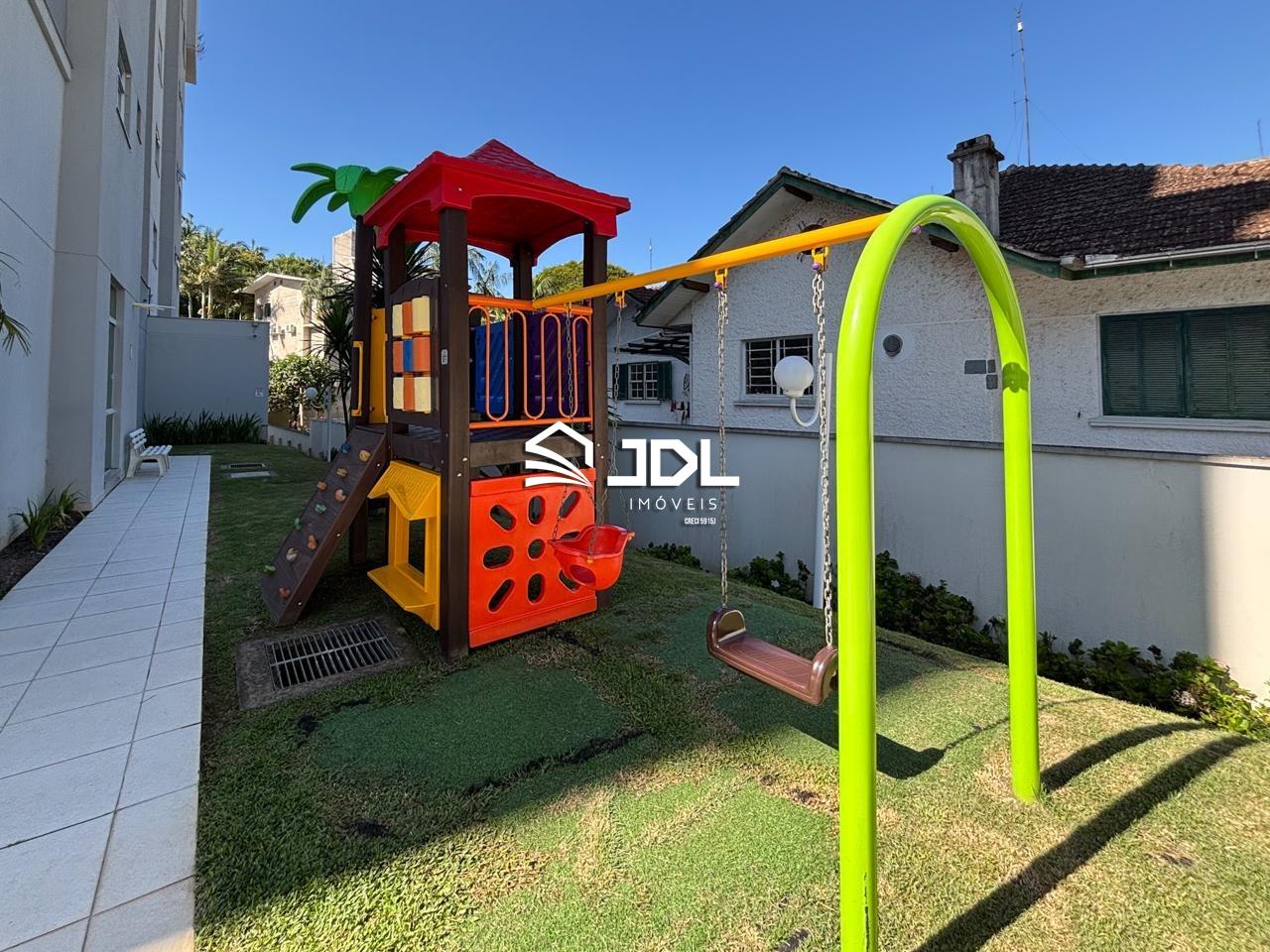 Apartamento à venda no bairro Bom Retiro em Blumenau - 3 suítes, 131,41m — foto 6