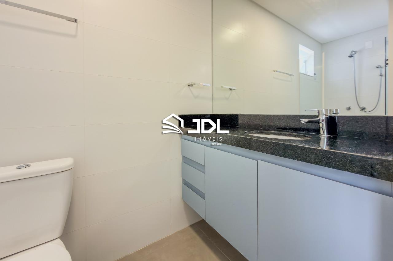 Apartamento à venda no bairro Itoupava Seca: 