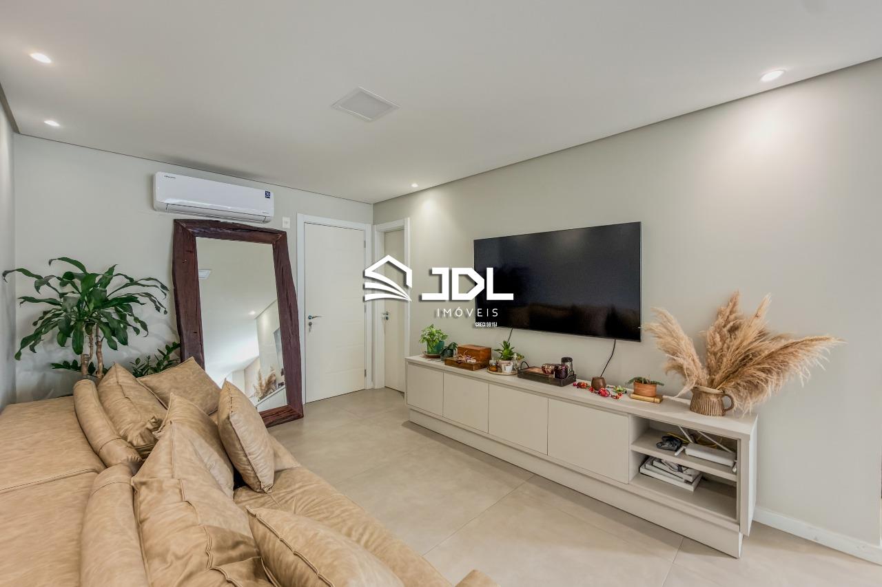 Apartamento 3 suítes, 107 m, Frente - Itoupava Seca, Blumenau — foto 3