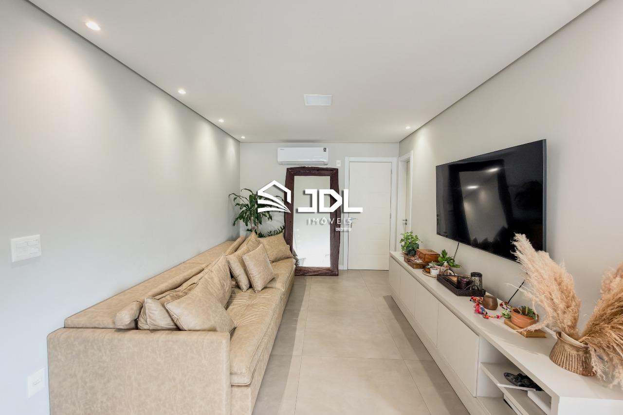 Apartamento 3 suítes, 107 m, Frente - Itoupava Seca, Blumenau — foto 4