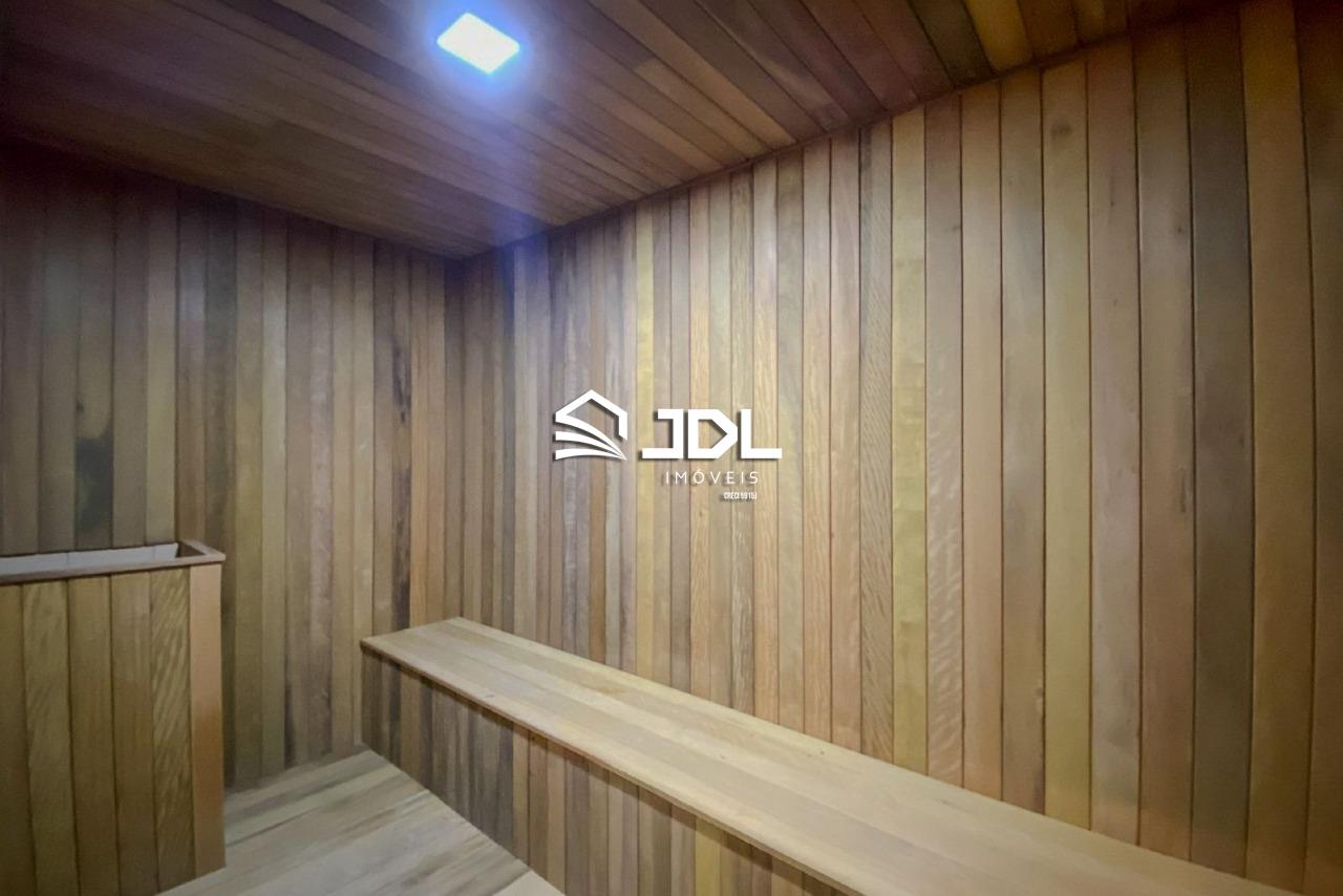 Apartamento à venda no bairro Itoupava Seca: 