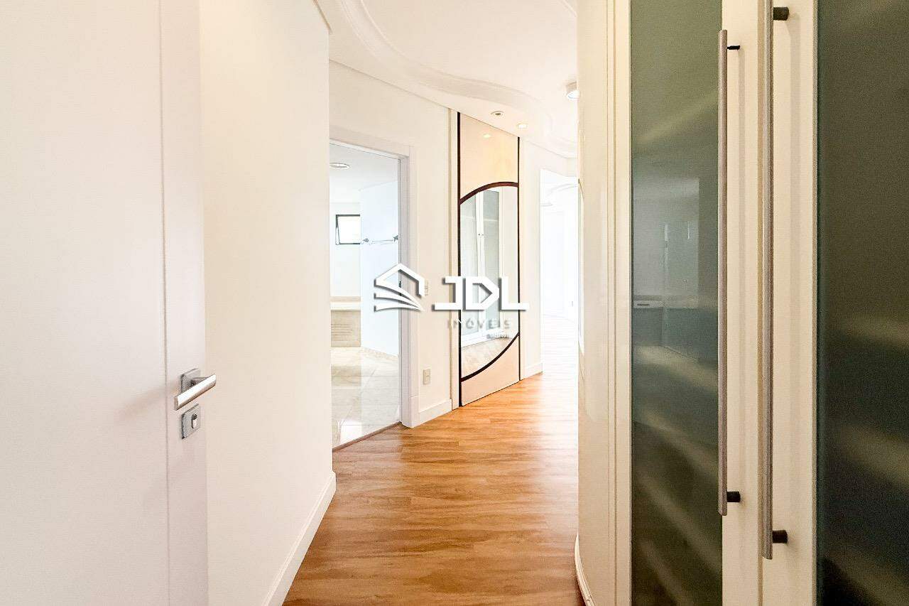 Apartamento à venda no bairro Ponta Aguda: 