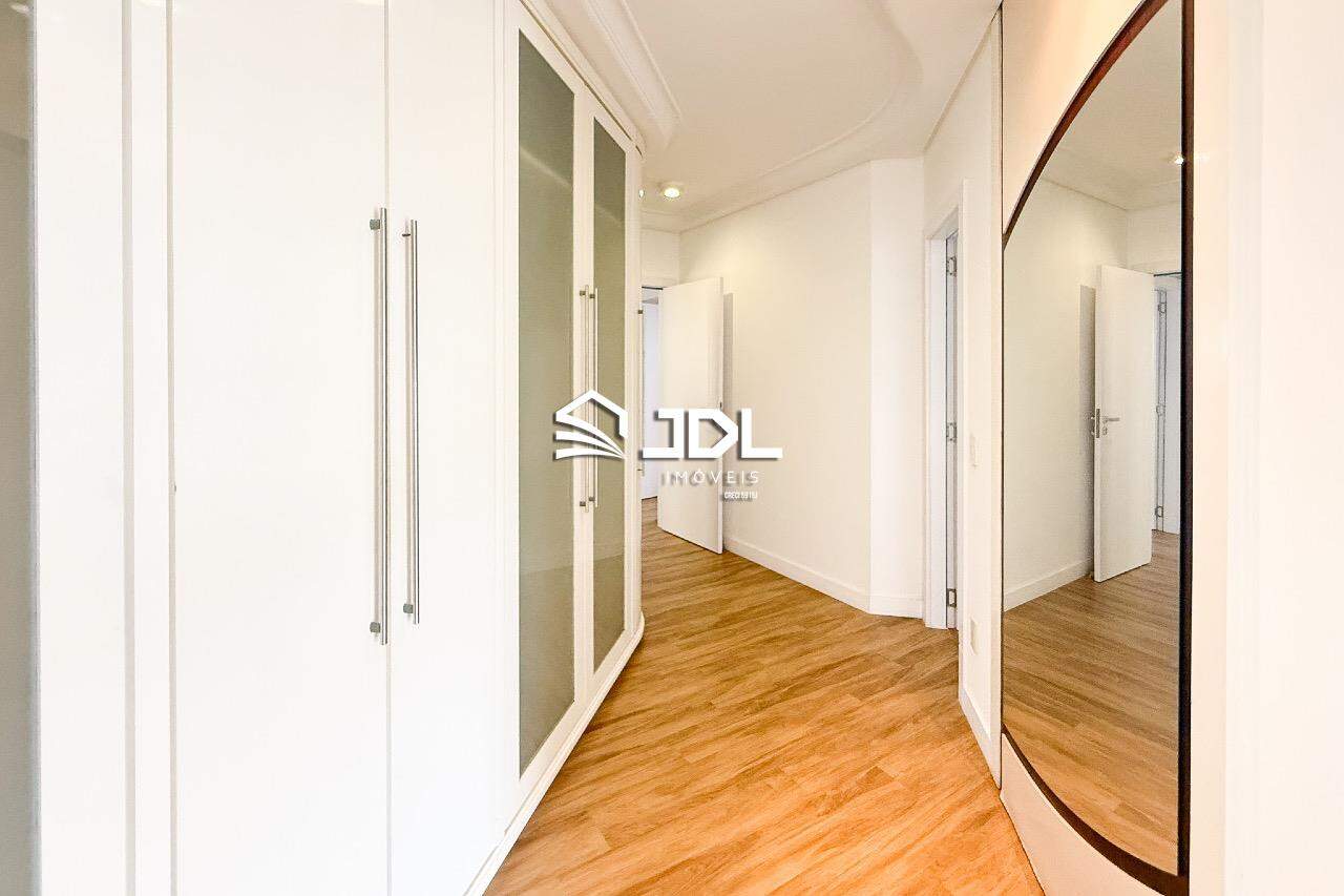 Apartamento à venda no bairro Ponta Aguda: 