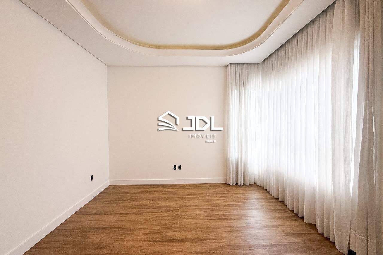 Apartamento à venda no bairro Ponta Aguda: 