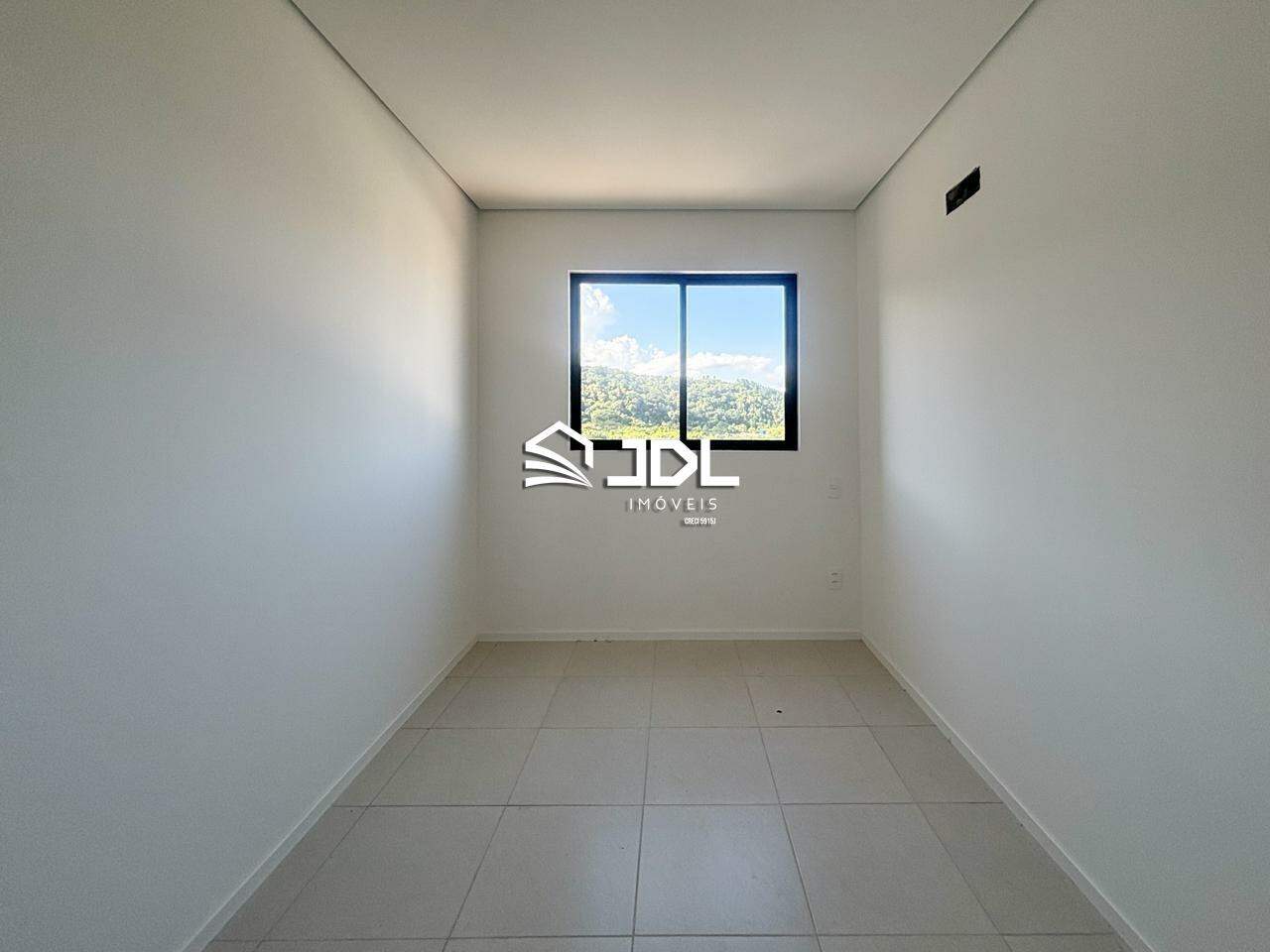 Apartamento à venda no bairro Garcia: 