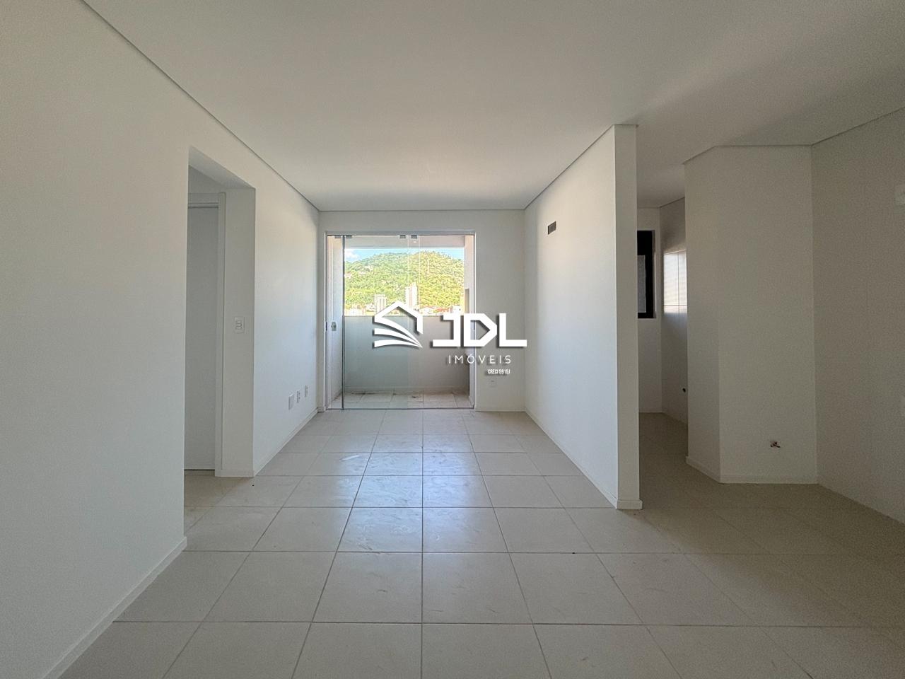 Apartamento à venda no Bairro Garcia com 2 dormitórios - 55m - R$ 385.000,00 - foto 1
